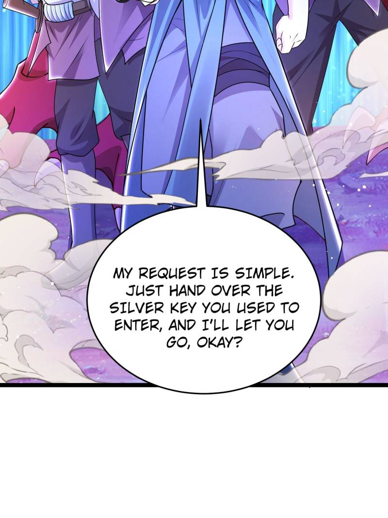 Dragon Master Chapter 413 24